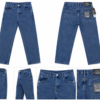 MOM-FIT PREMIUM BIG SIZE