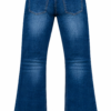 TRENDING BOOT-CUT