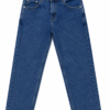 MOM-FIT PREMIUM BIG SIZE