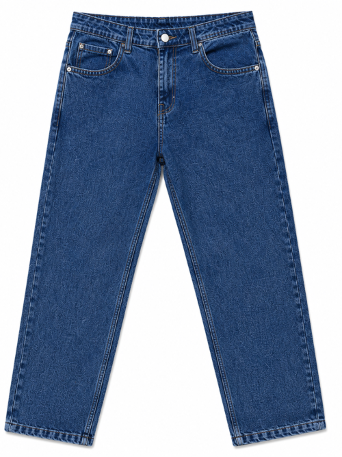 MOM-FIT PREMIUM BIG SIZE
