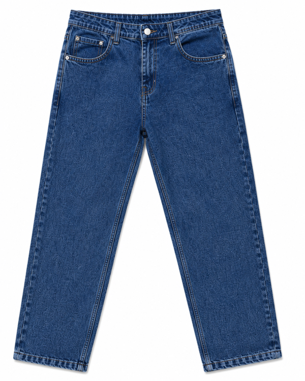 MOM-FIT PREMIUM BIG SIZE