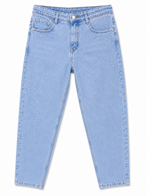 MOM-FIT PREMIUM