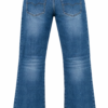 TRENDING BOOT-CUT
