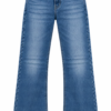 TRENDING BOOT-CUT