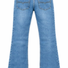 b8ff5fcf-ffd6-4419-b4ac-9ff56befb359-3 TRENDING SEMI BOOT-CUT
