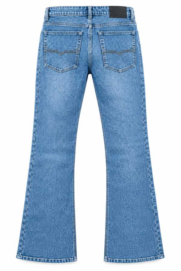 b8ff5fcf-ffd6-4419-b4ac-9ff56befb359-3 TRENDING SEMI BOOT-CUT