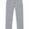 MOM FIT PREMIUM