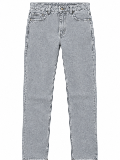 MOM FIT PREMIUM