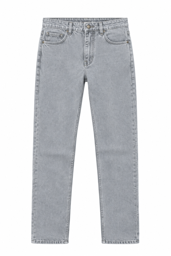 MOM FIT PREMIUM