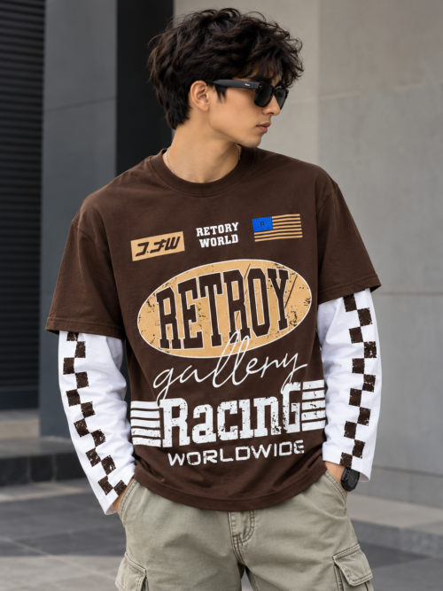 def96520-a0d5-4551-ba0f-638f12bb2ca9 WAFFLE BOXY FIT IMP
