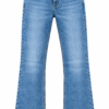 df0cf8a1-1bf9-4702-8e93-be84c0747329-5 TRENDING SEMI BOOT-CUT