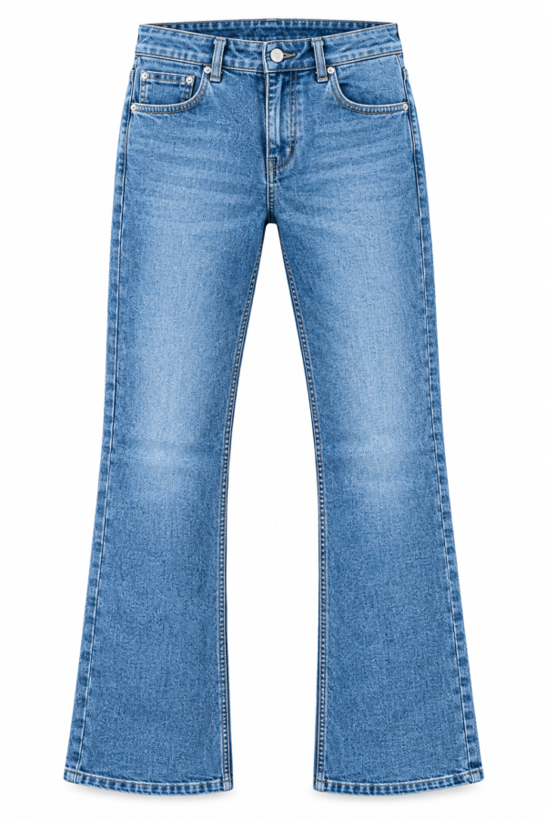 df0cf8a1-1bf9-4702-8e93-be84c0747329-5 TRENDING SEMI BOOT-CUT