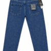 MOM-FIT PREMIUM BIG SIZE