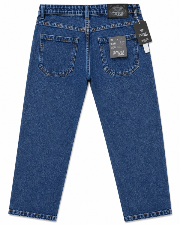 MOM-FIT PREMIUM BIG SIZE