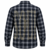 BOXY-FIT SHIRTS