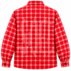 BOXY-FIT SHIRTS