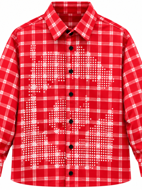 c5d3ee6e-4582-4750-acf0-2f75195028dc BOXY-FIT SHIRTS