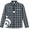 BOXY-FIT SHIRT