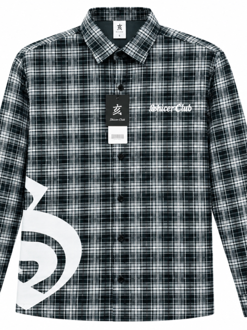 f3c1c631-8e9a-49da-b544-5fd0c030704e BOXY-FIT SHIRT